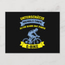 Suche nach bmx fahrrad postkarten Radfahrer
