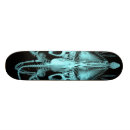 Recherche de squelettes skateboards Drôle