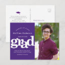 Recherche de châssis invitations Typographie
