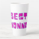 Suche nach nonna tasses Enkel