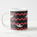 Recherche de georgie tasses Film