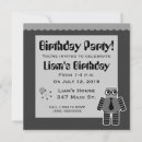 Recherche de ordinateur drôle invitations Geek