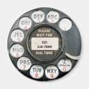 Suche nach zahl magnete Telefon