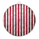 Suche nach texture dartscheiben Streifen