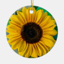 Suche nach sonnenblumen ornamente Verzierung