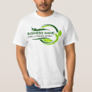 Recherche de tondeuse à gazon tshirts Jardinage