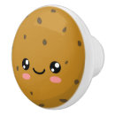 Recherche de chocolat boutons et poignées de porte Mignon