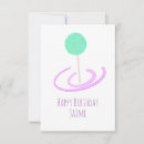 Suche nach frisch karten Niedlich