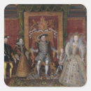 Suche nach tudor aufkleber Schule