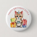 Suche nach kitt buttons Aquarell