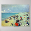 Recherche de léon posters 19ème