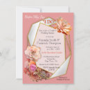 Suche nach apricot einladungen Aprikose