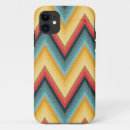 Recherche de albums iphone coques Bleu