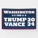 Suche nach amerika banner Magie