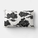 Recherche de motif nuage coussins Nuages