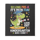 Suche nach rex notizblock Lustig