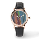 Recherche de gomme montres Eucalyptus deglupta