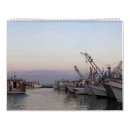 Suche nach reise kalender Schön