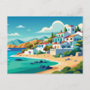 Suche nach greece postkarten Hafen