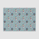 Suche nach katzen seidenpapier Cartoon