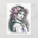 Recherche de pépin posters Rose