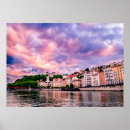 Recherche de lyon posters Voyage