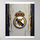 Recherche de bleu royal posters Marine