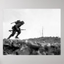 Suche nach okinawa poster Ww2