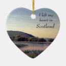 Suche nach scottish ornamente Andenken