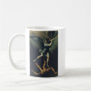 Recherche de archanges tasses Saint michael