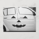 Suche nach schwarzes auto postkarten Weiß