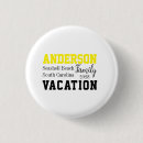 Recherche de annuel badges Vacances en famille