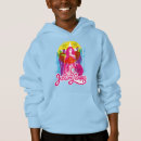 Recherche de pop enfant vêtements Super héros