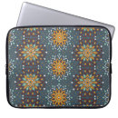 Suche nach aztec laptop schutzhüllen Damast