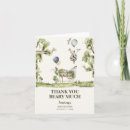 Recherche de porte en bois vœux cartes Pour elle