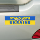 Suche nach ukrainisch autoaufkleber Krieg