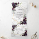 Recherche de marques invitations Pour elle