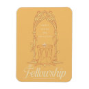 Suche nach herr der ringe magnete Lotr