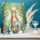Suche nach göttin fotoplatten Wicca
