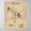 Recherche de laundry art Laundry room decor