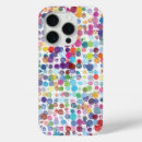 Recherche de pixel iphone coques Moderne
