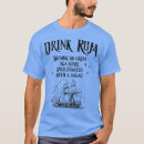 Recherche de funny rowing tshirts Capitaine