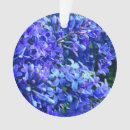 Suche nach lila blumen blume mit blumen ornamente Lilacke