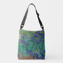 Suche nach iris accessoires Floral