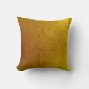 Recherche de ciment coussins Architecture