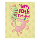 Recherche de anniversaire ferme posters Toute personne