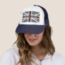 Recherche de britanniques casquettes Pour elle