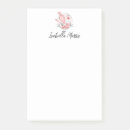 Suche nach gebäck post it Koch