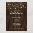 Recherche de farmhouse bridal shower invitations Pays
