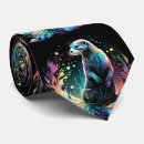Suche nach otter accessoires Tierwelt